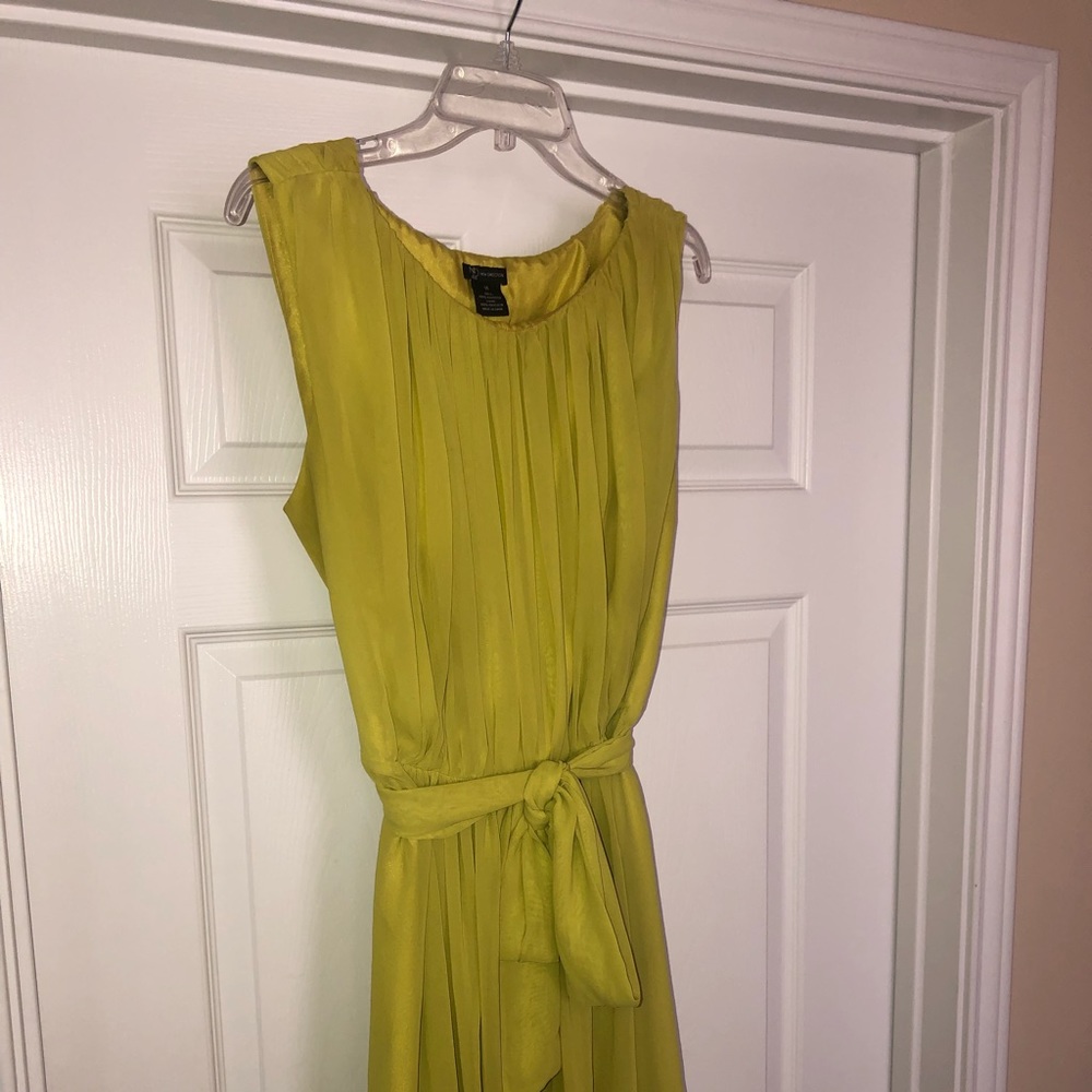 New Direction Dress - Picture 3 of 5